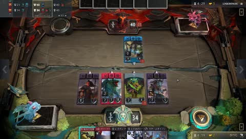 ポンポンペイン