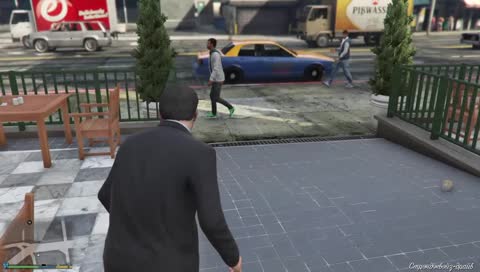 стой ****, нет сам стой ****