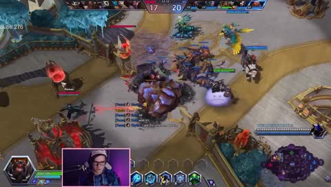 Watch this!!!