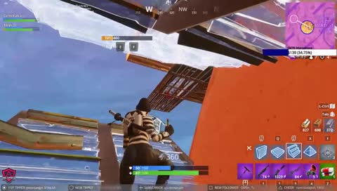 "im going to grapple"