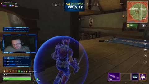 wtf