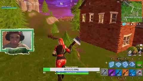 TOY DE RUTA,,,  QUIERO JUGAR TOY AWSDFAWDAS TOY DE RUTA JAJAJA