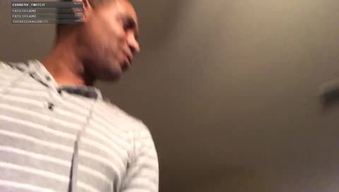 Charlie Brown Dancing a la Korey.