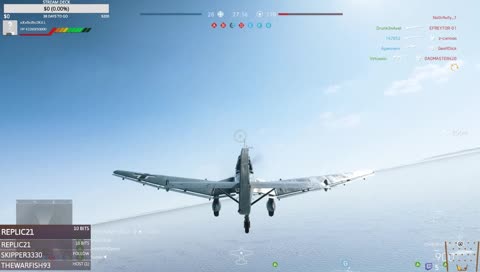 get our asses handed to us