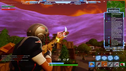 ttv btw
