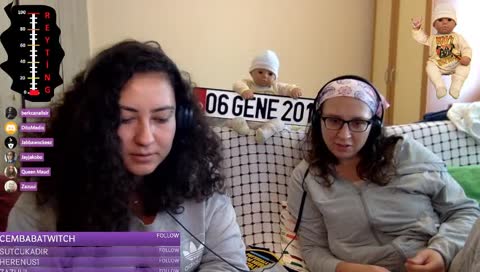 aşağılayıp prim kasıyorum :o