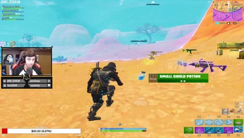 تحمل الي ايلك هههههههههه عويس  akiimb0_sniipz