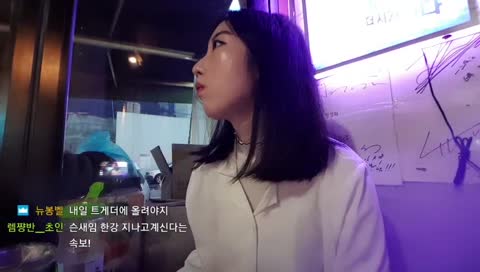 슈꼼아님의 무한 지니님사랑