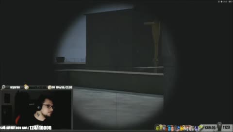 headsooooooooooooooooooooot