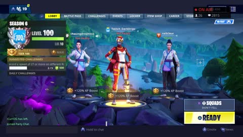 VAL! Awe Stop You Gon' Make Me Blush! 😂👌🏼