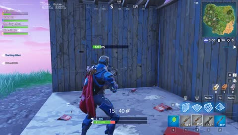 education is important