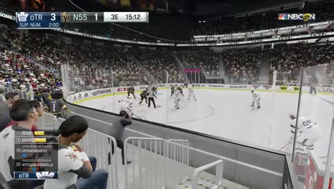 WE DID IT! Cs & Divs for the boys