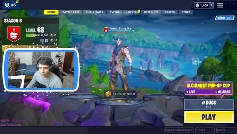 When no nut November ends and ur girl calls u over...