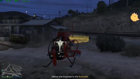 "De hülye vagyok!"