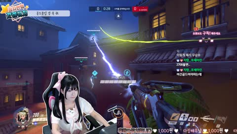 업보다이건