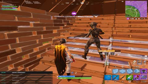 epikwhale has big brain