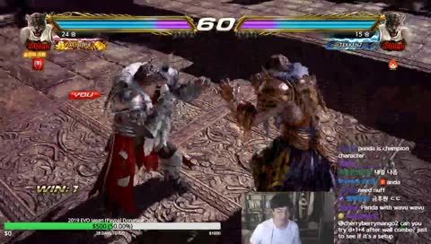 Okay, this my hero thanks 