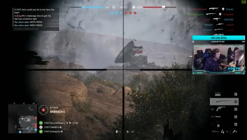 POP