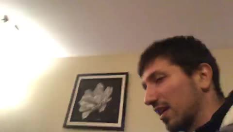 RAP