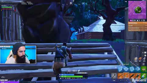 Bunlar o şerefsizler :D :D 