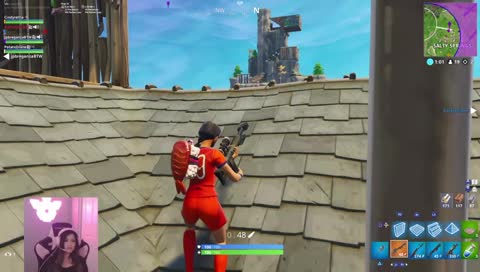 400 DMG!