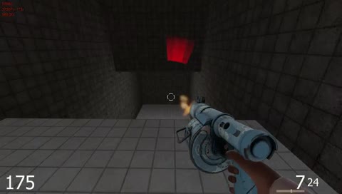 oh