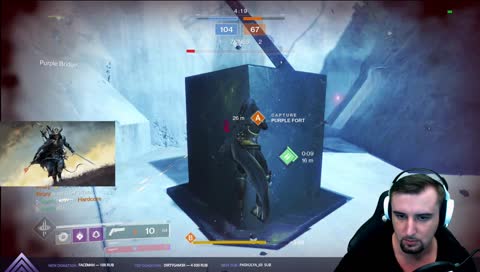 Спектарблэйд (-11)