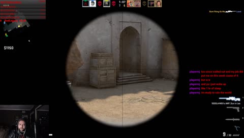 whose the beetch now