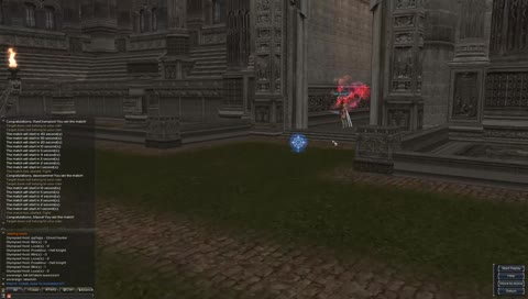 pvpgate.com OLY CHOOOOOORT