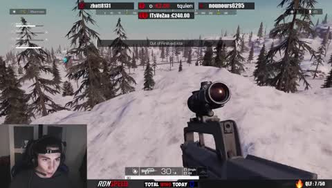 Le meilleur plongeons ! 