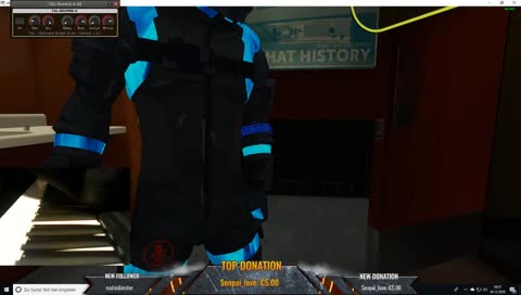 Best shipping Try on Planet earth