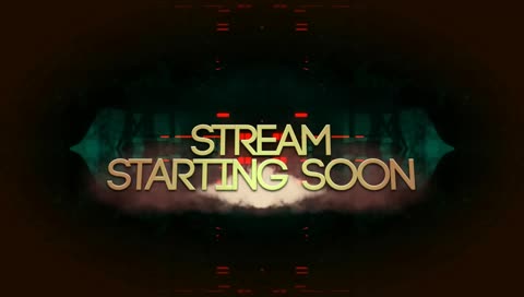 Le groove de Keylah !