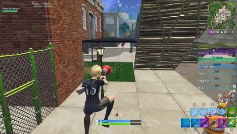 욕 줄이세요 ㅡㅡ