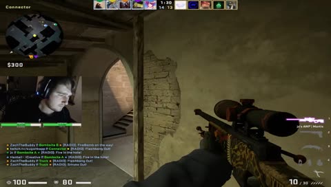 Oof