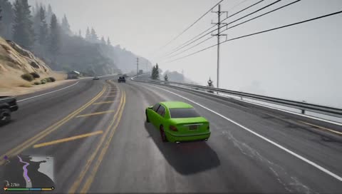 я Sterveo  рулит😄😄😄