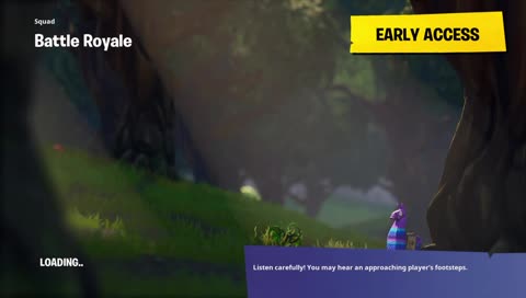 The daily daughter/MJ # chat
