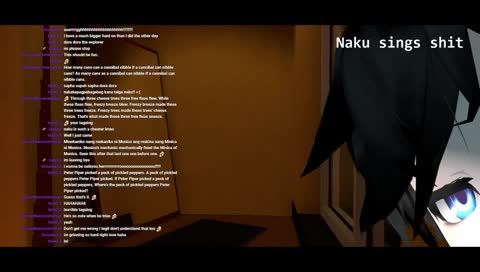 The Peter Piper Problems Of Picking Pickled Peppers