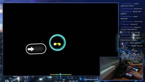 500pp Pog