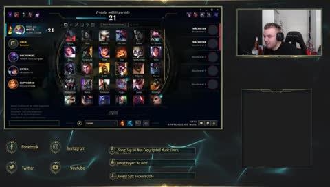 Heimerdinger und Skill?