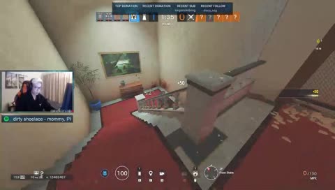 SICC 1V5