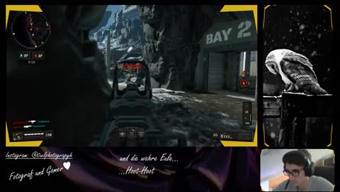 Bye have a great time :D