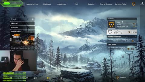 :))))))))))))))))))))))))))))))))))))))