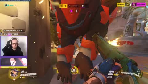 Pog Pog Pog Pog Pog Pog Pog Pog Pog Pog Pog Pog Pog Pog Pog Pog Pog Pog Pog Pog Pog Pog Pog Pog Pog 