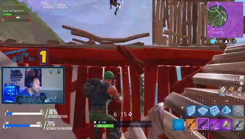 0 HP max pellets hit