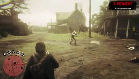 Когда сказал, что 1C лучший перевод.