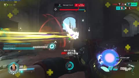 0.1 준바 비스무리