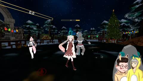 [김뮤직] 기묘한 소리