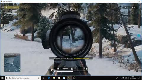 Sehr professioneller Headshot!