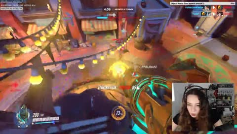 Yaekana : L'amour du beau jeu