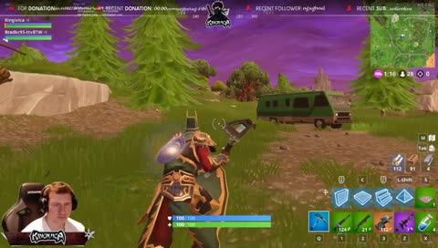 Threesome Thoughts ;p